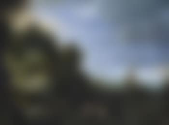 Le Christ et saint Pierre marchant sur les eaux (preview)