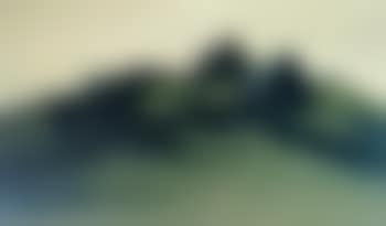 Old Welshe upland farm entitled 'Hendre Waelod' (preview)