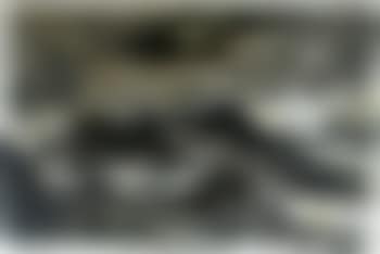 Snowdonia mountain range entitled 'Ogwen' (preview)