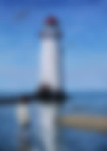 Day at Talacre (preview)