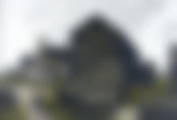 Tyddyn Uchaf, Llanddona (preview)
