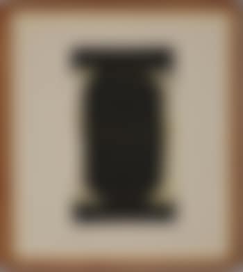 Untitled (preview)