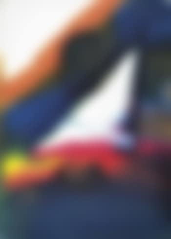 Phenomena pyramid section (preview)