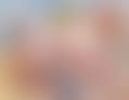 Erotic Scene, Cape Cod (preview)