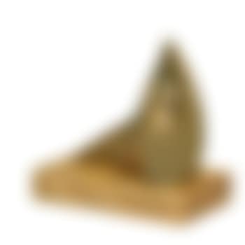 Untitled (preview)