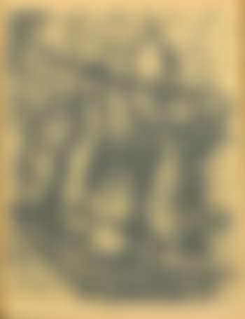 Un Chant D'amour (The Song Of Love) (preview)