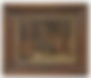 Interno di osteria (preview)