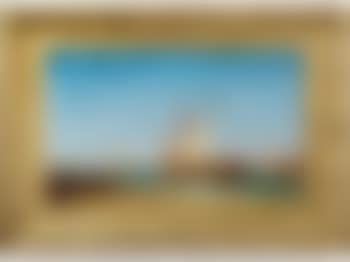 Bateaux à Venise (preview)