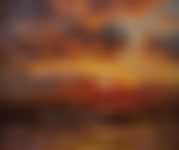 Sunset (preview)