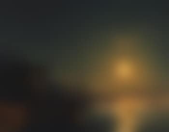 Moonlight on the Bosphorus (preview)