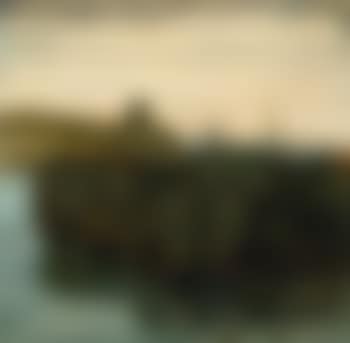 Boats on the Neva (preview)