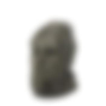 Selbstbidnis (preview)
