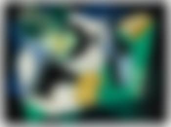 Naturaleza Muerta Con Limones (preview)