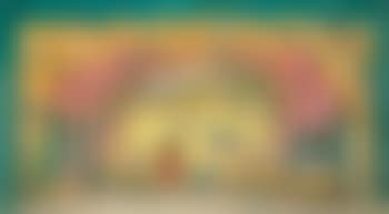 Set Design (preview)