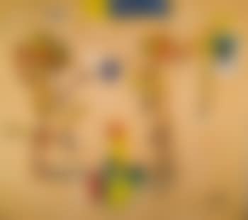 Untitled (preview)