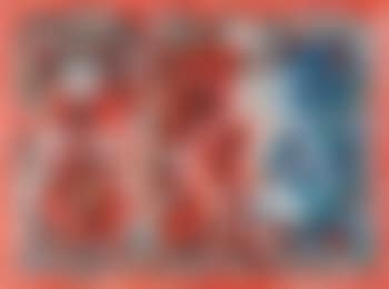 Untitled (preview)