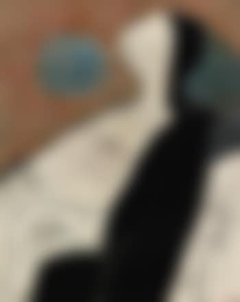 Figura Reclinada Con Aerolito Al Fondo (preview)