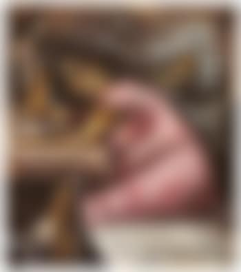 En La Taverna (preview)