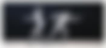 ADN (preview)