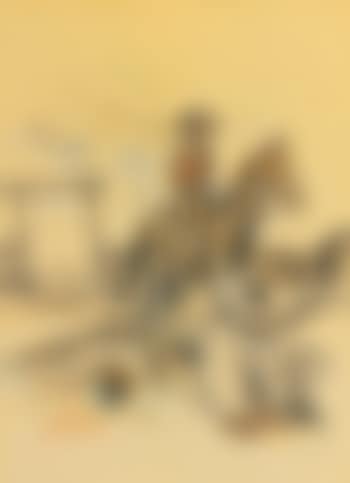 Two Cowboys (preview)