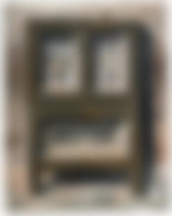 Untitled (preview)
