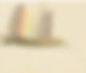 A Rainbow's End (preview)