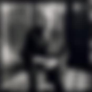 Roger H, Liège (preview)