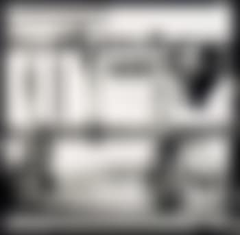 Partition, Bruxelles (preview)