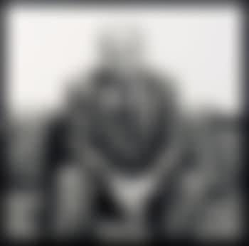 Portrait de Philippe Soupault (preview)