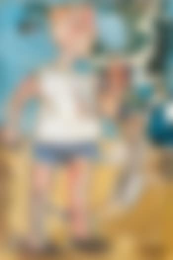 Enfant (preview)
