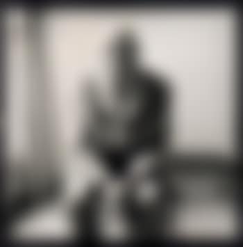 Portrait de Jean Dubuffet (preview)