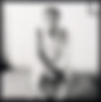 Portrait de Thaddeuz Kantor (preview)
