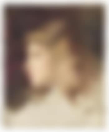 Il paggio (preview)