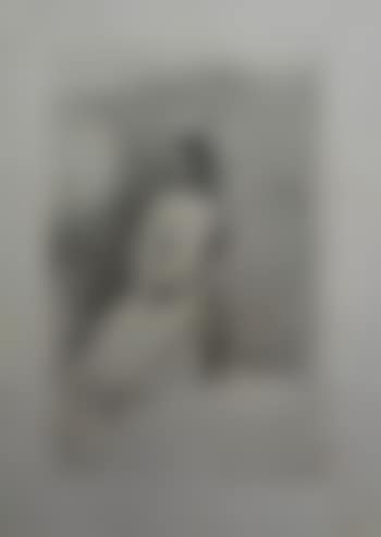 El agarrotado (preview)