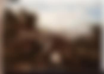 Battaglie (preview)