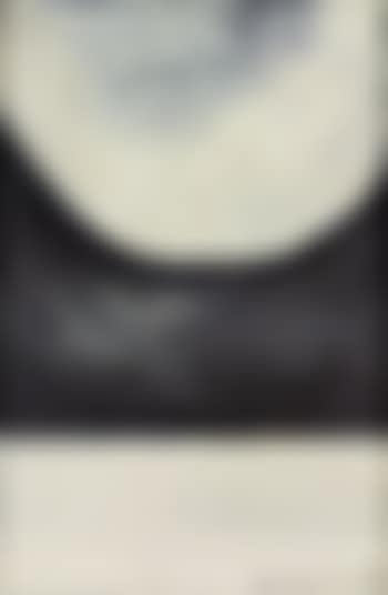 Black white landscape (preview)