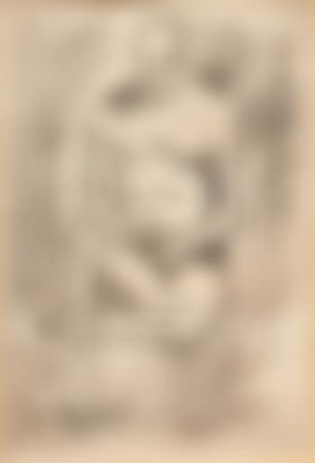 Uomo pensante (preview)