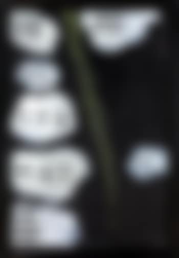 Clouds no. 7 (preview)