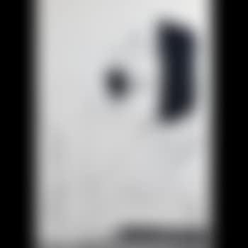 Senza titolo (preview)