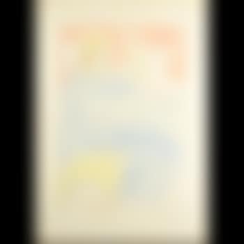 Il re (preview)