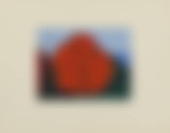 Rote Blum II (preview)