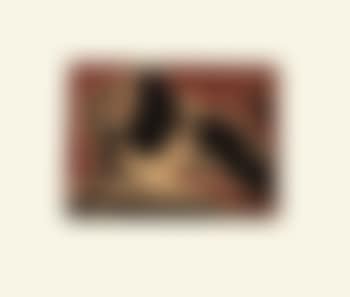 Farol (preview)