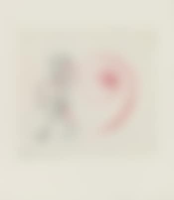 Annonciations and moments (preview)