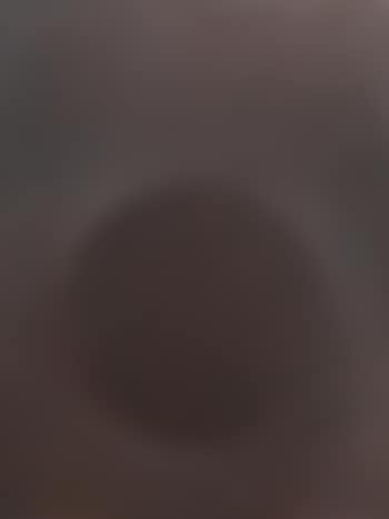 Senza titolo (preview)