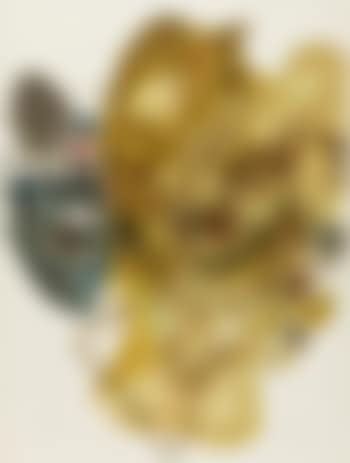 Sans titre (preview)