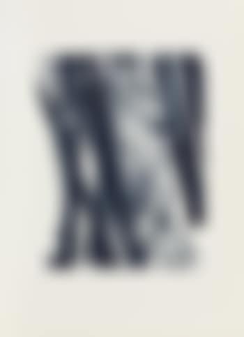 L 1973-34 (preview)