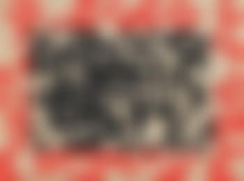 Rosso nero (preview)