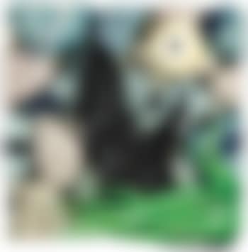 Fuoco sulla spiaggia (preview)