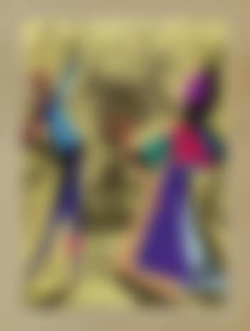La campagne perrier (preview)
