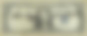 Dollar (preview)